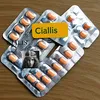 Cialis generic en ligne a